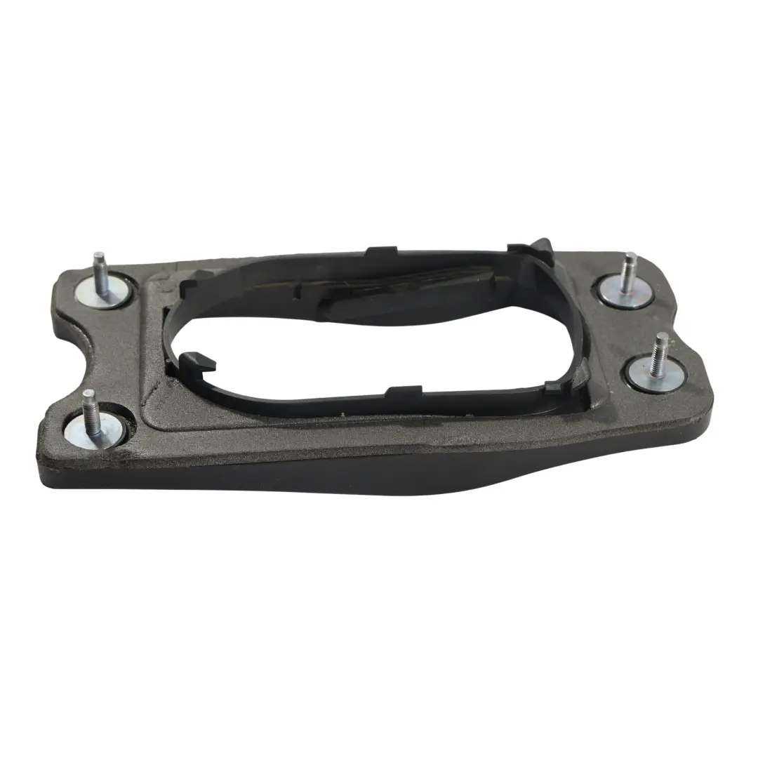 Support De Fixation Du Sélecteur De Vitesse pour Audi S5 8T à propos du numéro de pièce 8K0711290 Audi S5 8T Support De Fixation Du Sélecteur De Vitesse - SKU 8K0711290 - Numéro de pièce 8K0711290