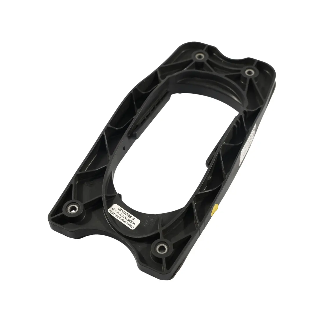 Audi S5 8T Cambio Selettore Montaggio Staffa Supporto - SKU 8K0711290 - Numero di parte 8K0711290