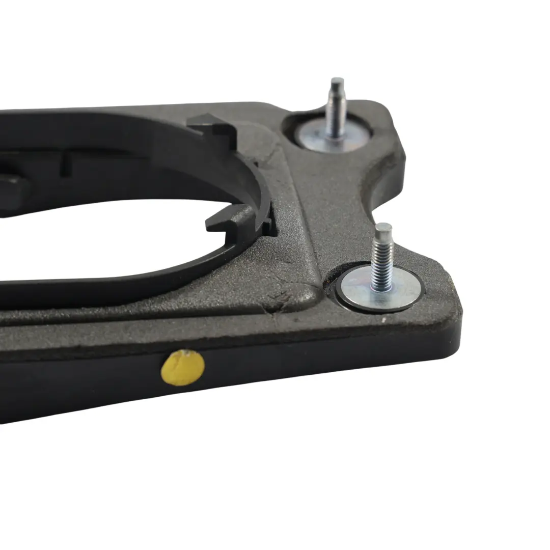 Getriebe Wah Schalter Halterung Halter für Audi S5 8T mit Teilenummer 8K0711290 Audi S5 8T Getriebe Wah Schalter Halterung Halter - SKU 8K0711290 - Teilenummer 8K0711290