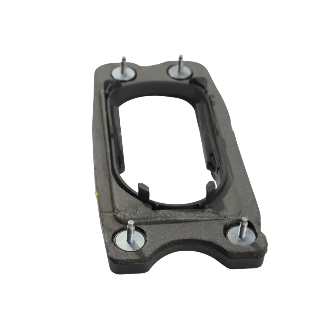 Audi S5 8T Support De Fixation Du Sélecteur De Vitesse - SKU 8K0711290 - Numéro de pièce 8K0711290