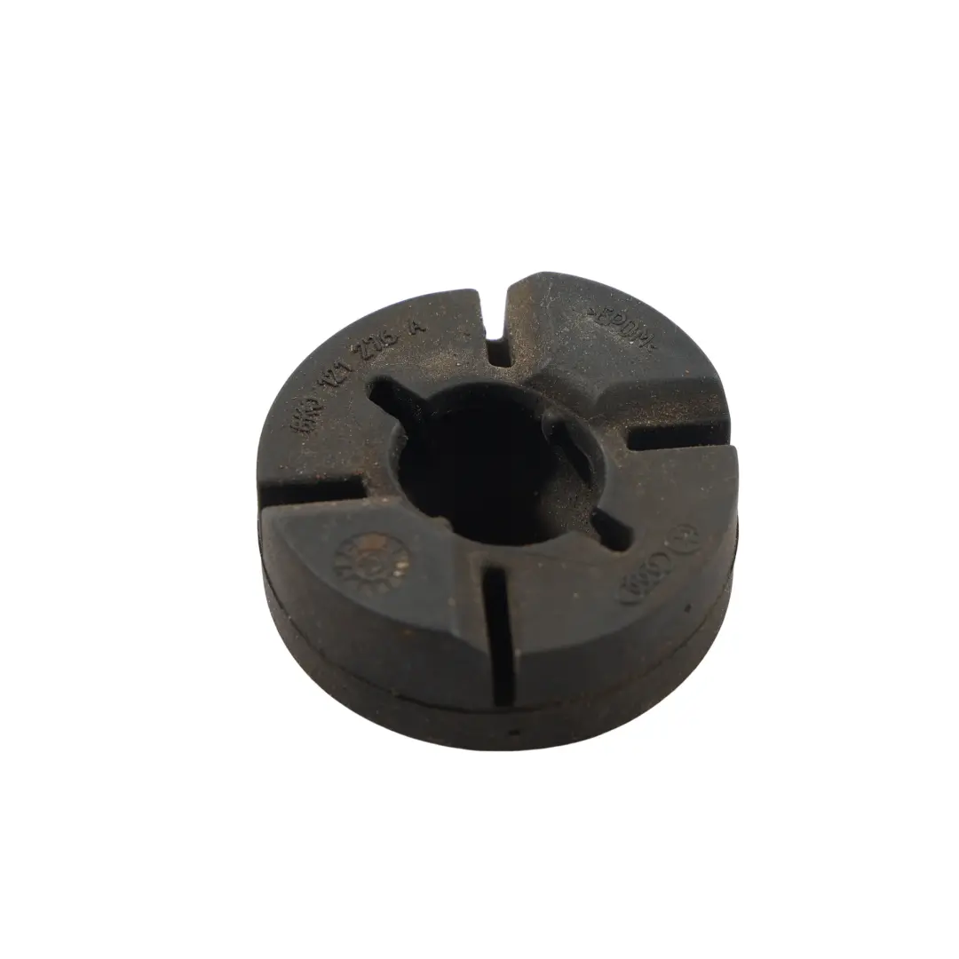 Kühlmittel Kühler Halterung Gummi für Audi A4 B8 A5 8T Q5 8R mit Teilenummer 8K0805201 Audi A4 B8 A5 8T Q5 8R Kühlmittel Kühler Halterung Gummi - SKU 8K0121276A - Teilenummer 8K0805201