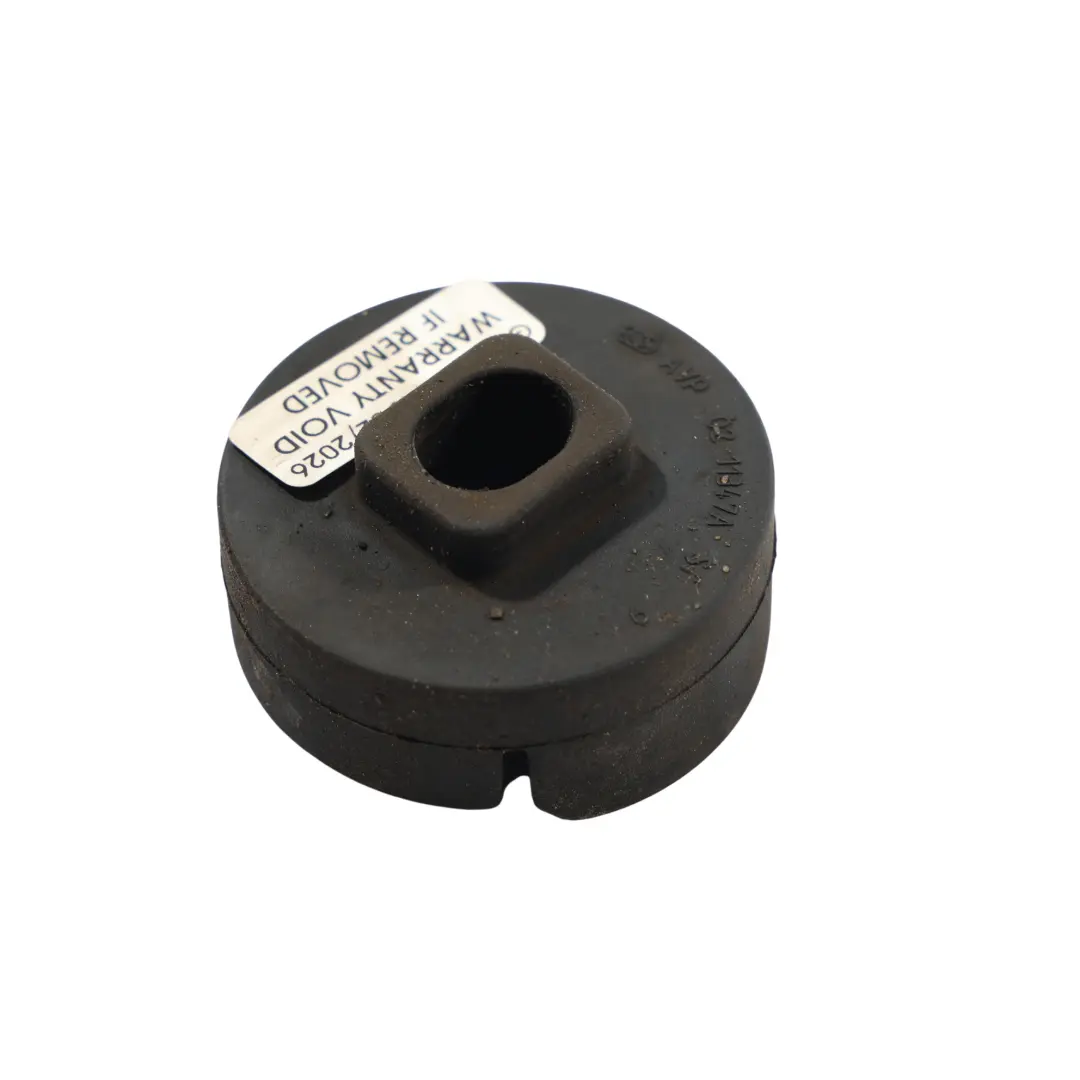 Soporte Montaje Radiador Refrigerante Goma para Audi A4 B8 A5 8T Q5 8R con número de pieza 8K0805201 Audi A4 B8 A5 8T Q5 8R Soporte Montaje Radiador Refrigerante Goma - SKU 8K0121276A - Número de pieza 8K0805201