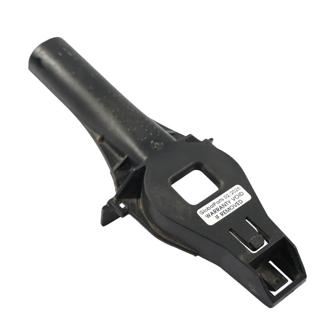 Supporto Radiatore Sinistro Destro per Audi Q3 8U Q3 S3 con numero di parte 8K0805201A Audi Q3 8U Q3 S3 Supporto Radiatore Sinistro Destro - SKU 8K0805201A - Numero di parte 8K0805201A