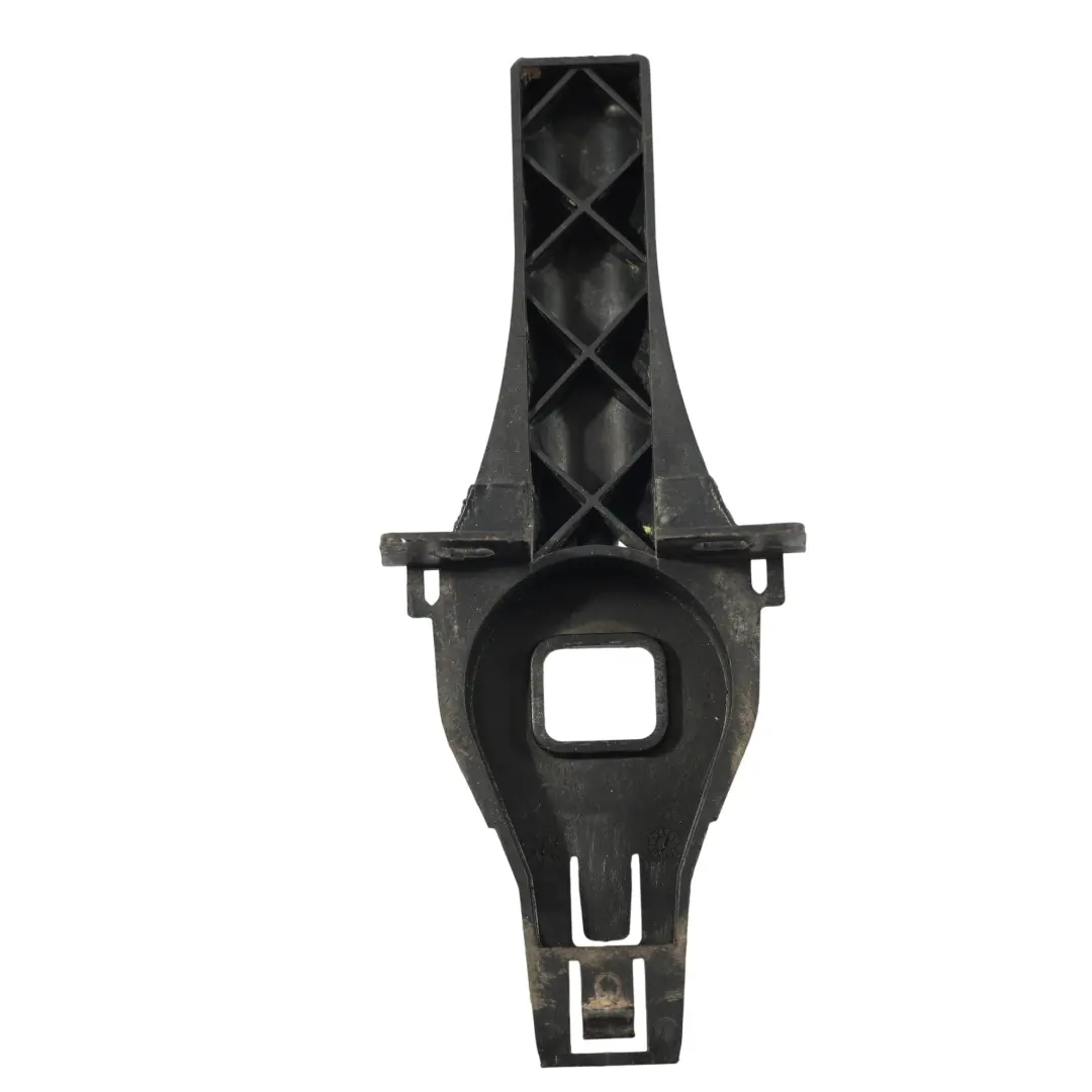 Soporte Radiador Izquierda Derecha para Audi Q3 8U Q3 S3 con número de pieza 8K0805201A Audi Q3 8U Q3 S3 Soporte Radiador Izquierda Derecha - SKU 8K0805201A - Número de pieza 8K0805201A