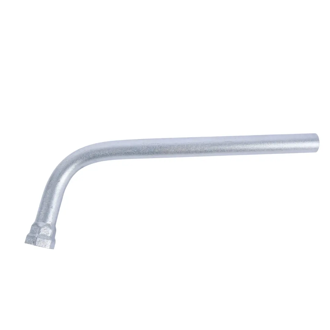 Occhio Traino Gancio Cerniera Emergenza Strumenti 8K0805615 per Audi VW Seat Skoda con numero di parte 8K0805615A Audi VW Seat Skoda Occhio Traino Gancio Cerniera Emergenza Strumenti 8K0805615 - SKU 8K0805615A-1 - Numero di parte 8K0805615A