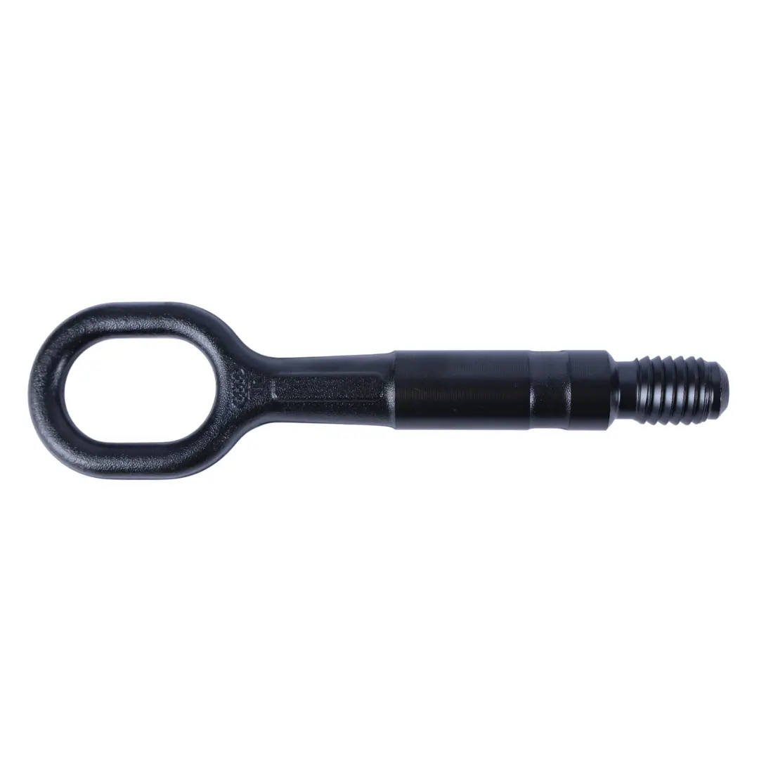 Occhio Traino Gancio Cerniera Emergenza Strumenti 8K0805615 per Audi VW Seat Skoda con numero di parte 8K0805615A Audi VW Seat Skoda Occhio Traino Gancio Cerniera Emergenza Strumenti 8K0805615 - SKU 8K0805615A-1 - Numero di parte 8K0805615A