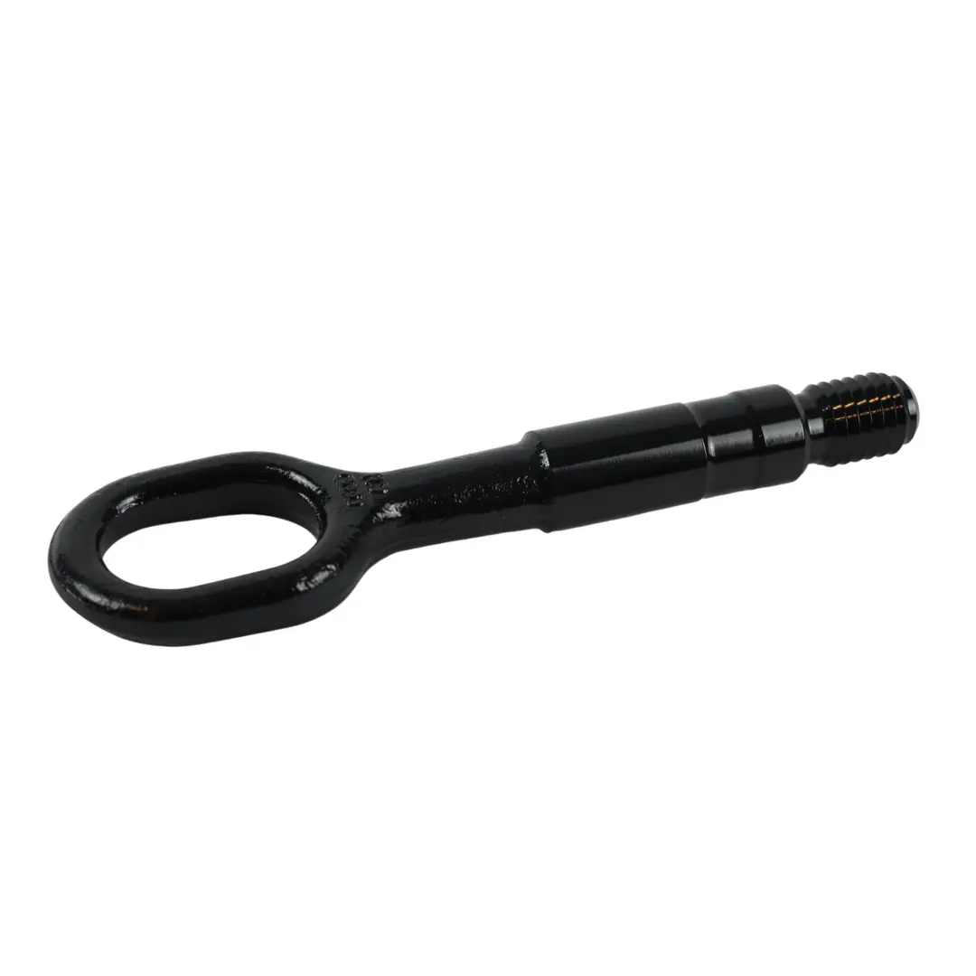 Audi A6 C8 A7 4K Gancho De Remolque Towing Eye - SKU 8K0805615C - Número de pieza 8K0805615C