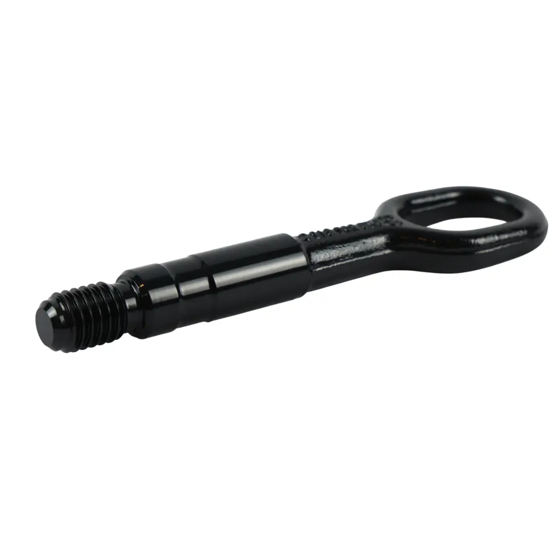 Audi A6 C8 A7 4K Abschleppöse Abschlepphaken - SKU 8K0805615C - Teilenummer 8K0805615C