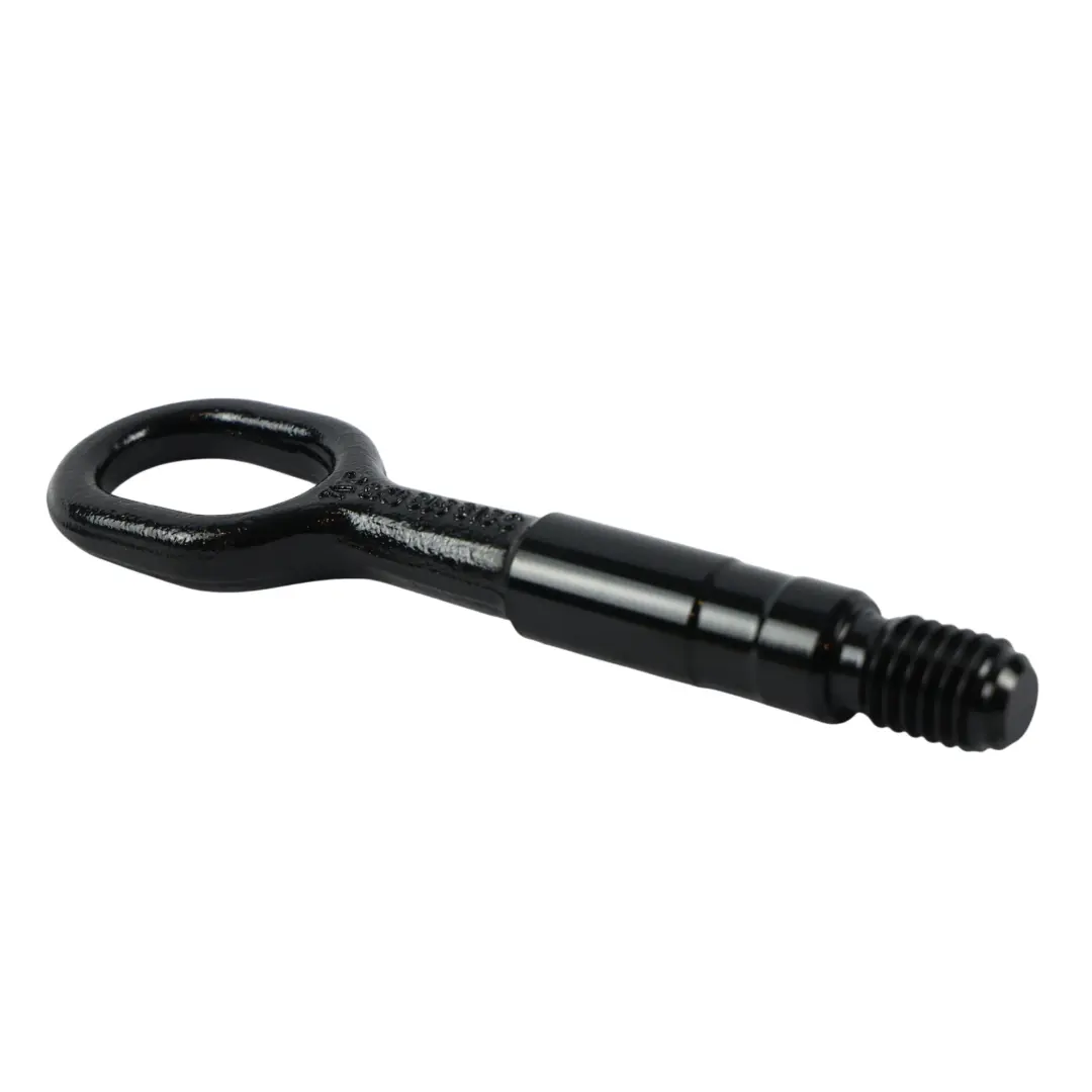 Audi A6 C8 A7 4K Gancho De Remolque Towing Eye - SKU 8K0805615C - Número de pieza 8K0805615C