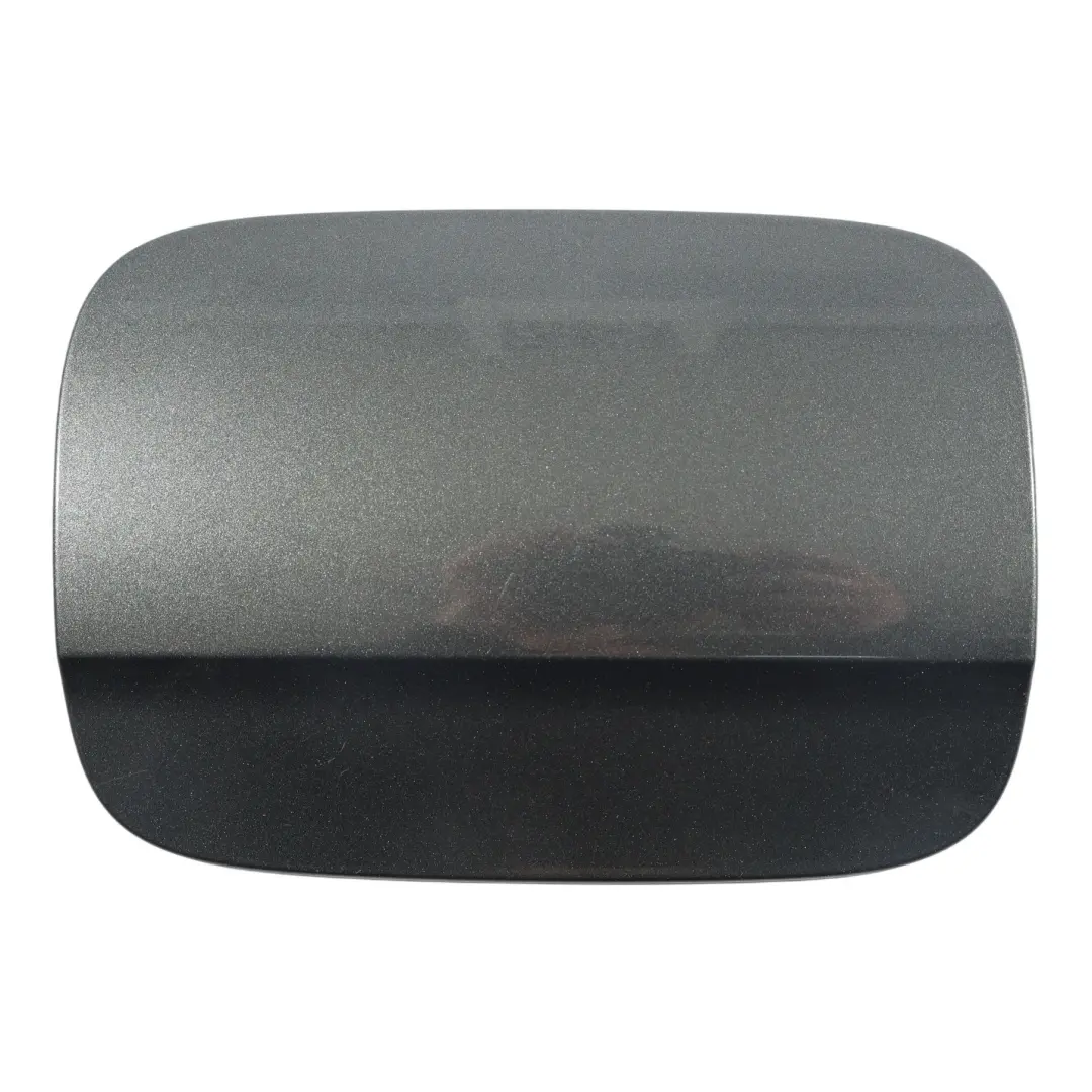Audi A4 B8 Coperchio Sportello Serbatoio Grigio Daytona Perla Z7S - SKU 8K0809907-DGR - Numero di parte 8K0809907