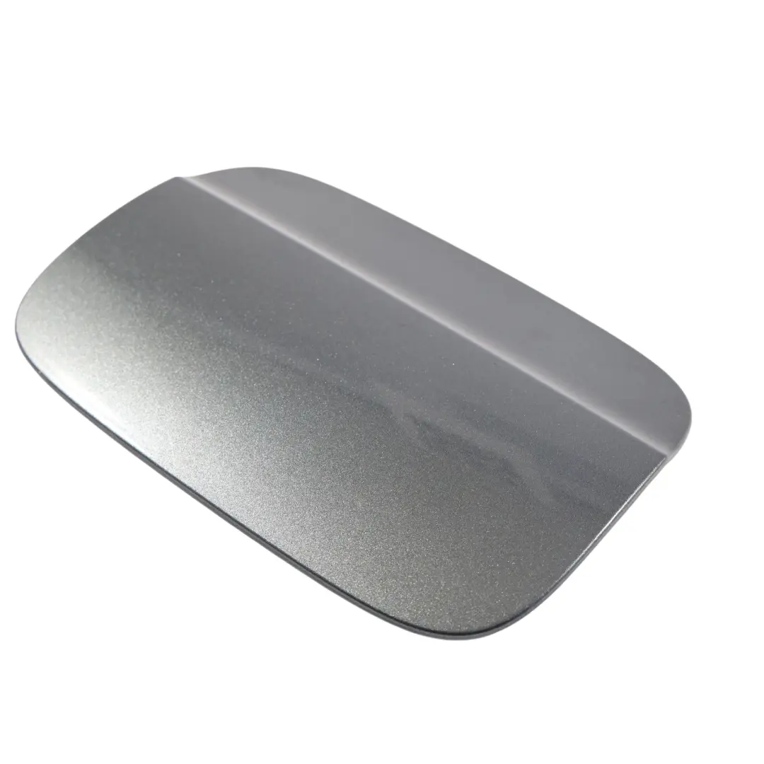 Coperchio Sportello Serbatoio Grigio Daytona Perla Z7S per Audi A4 B8 con numero di parte 8K0809907 Audi A4 B8 Coperchio Sportello Serbatoio Grigio Daytona Perla Z7S - SKU 8K0809907-DGR - Numero di parte 8K0809907
