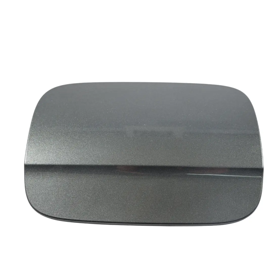 Klapka Wlewu Paliwa Daytona Grey Szary Perłowy Z7S do Audi A4 B8 o numerze 8K0809907 Audi A4 B8 Klapka Wlewu Paliwa Daytona Grey Szary Perłowy Z7S - SKU 8K0809907-DGR - Numer Części 8K0809907