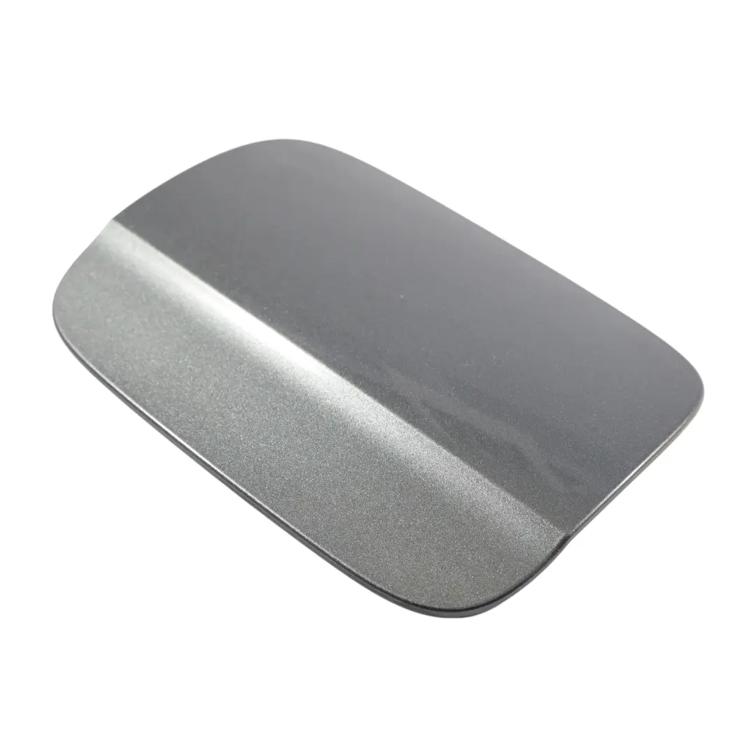 Audi A4 B8 Klapka Wlewu Paliwa Daytona Grey Szary Perłowy Z7S - SKU 8K0809907-DGR - Numer Części 8K0809907