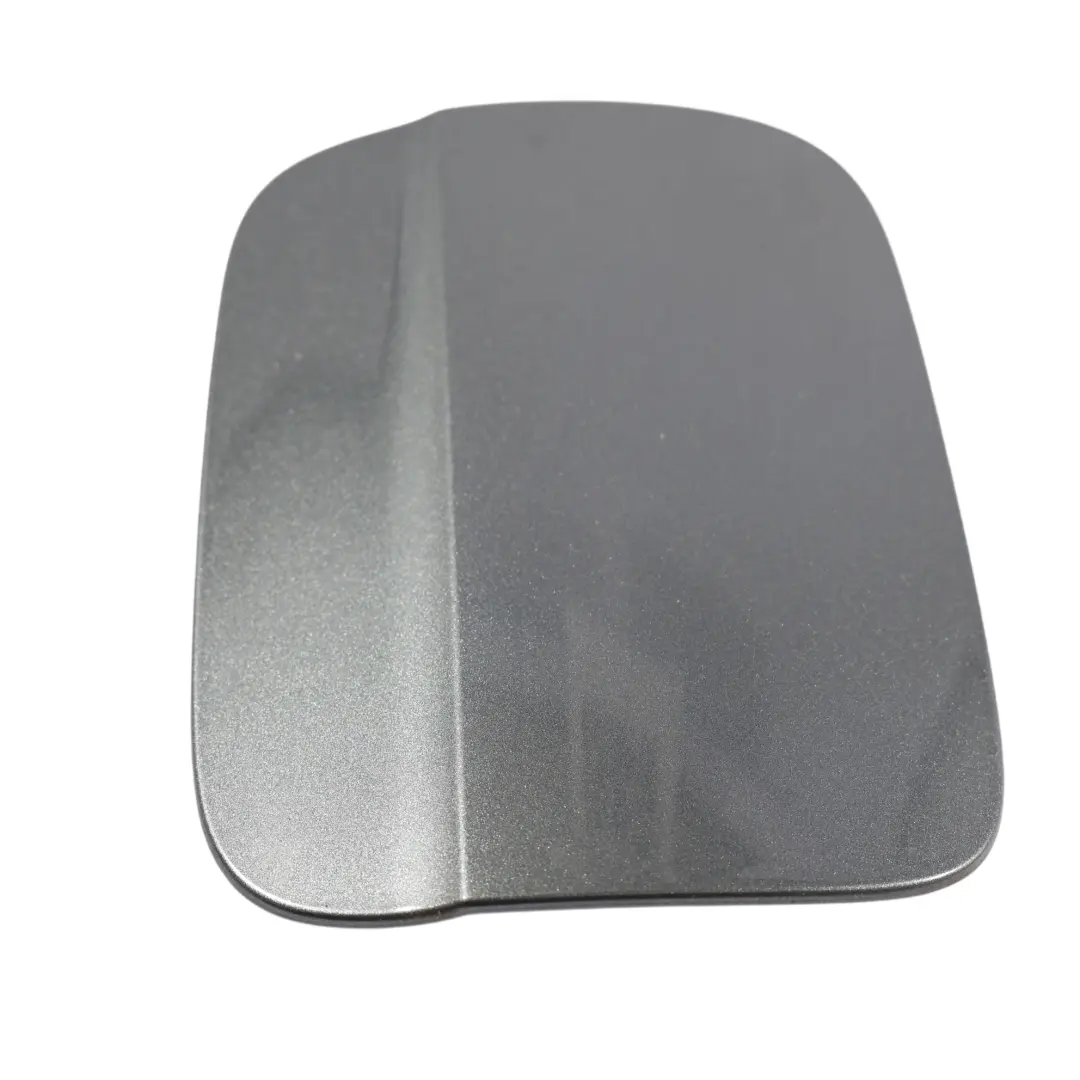 Audi A4 B8 Coperchio Sportello Serbatoio Grigio Daytona Perla Z7S - SKU 8K0809907-DGR - Numero di parte 8K0809907