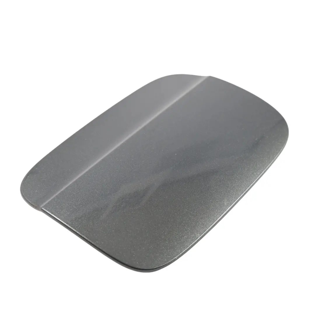 Audi A4 B8 Coperchio Sportello Serbatoio Grigio Daytona Perla Z7S - SKU 8K0809907-DGR - Numero di parte 8K0809907