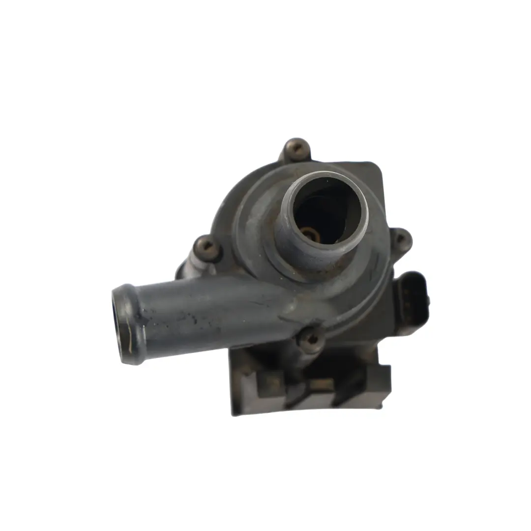 Audi A4 A5 8T Pompe à Eau Auxiliaire 2.0 TDI TFSI Diesel Essence - SKU 8K0819147 - Numéro de pièce 8K0819147