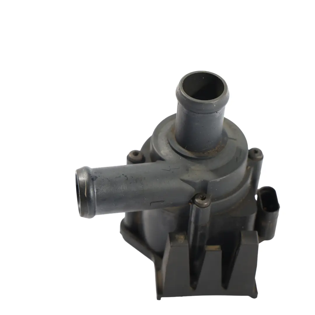 Zusatz Wasserpumpe 2.0 TDI TFSI Diesel Benzin für Audi A4 A5 8T mit Teilenummer 8K0819147 Audi A4 A5 8T Zusatz Wasserpumpe 2.0 TDI TFSI Diesel Benzin - SKU 8K0819147 - Teilenummer 8K0819147