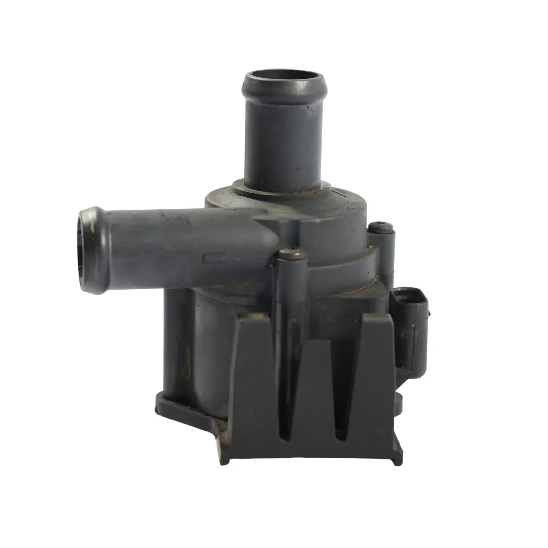 Audi A4 A5 8T Zusatz Wasserpumpe 2.0 TDI TFSI Diesel Benzin - SKU 8K0819147 - Teilenummer 8K0819147