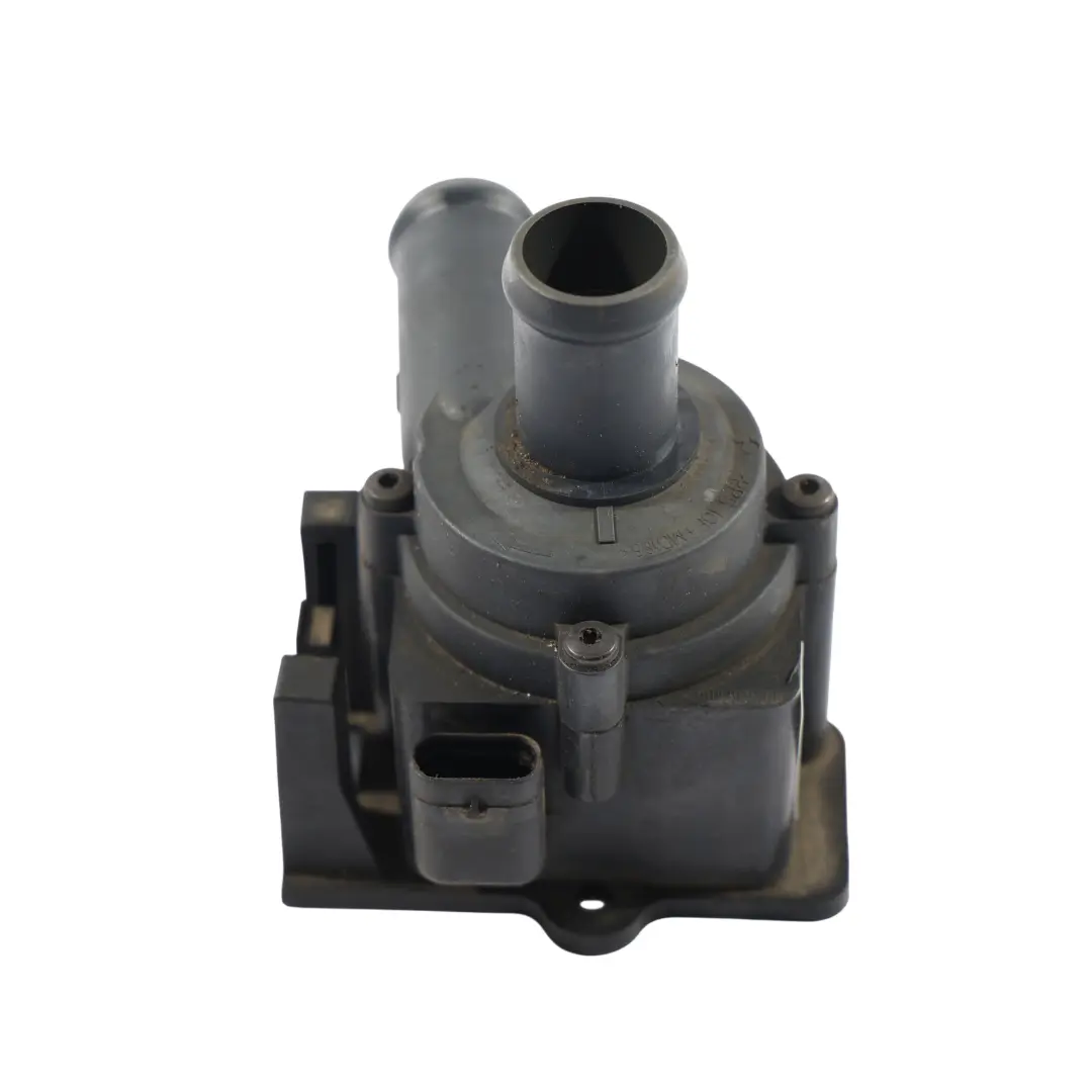Audi A4 A5 8T Pompa Acqua Ausiliaria 2.0 TDI TFSI Diesel Benzina - SKU 8K0819147 - Numero di parte 8K0819147