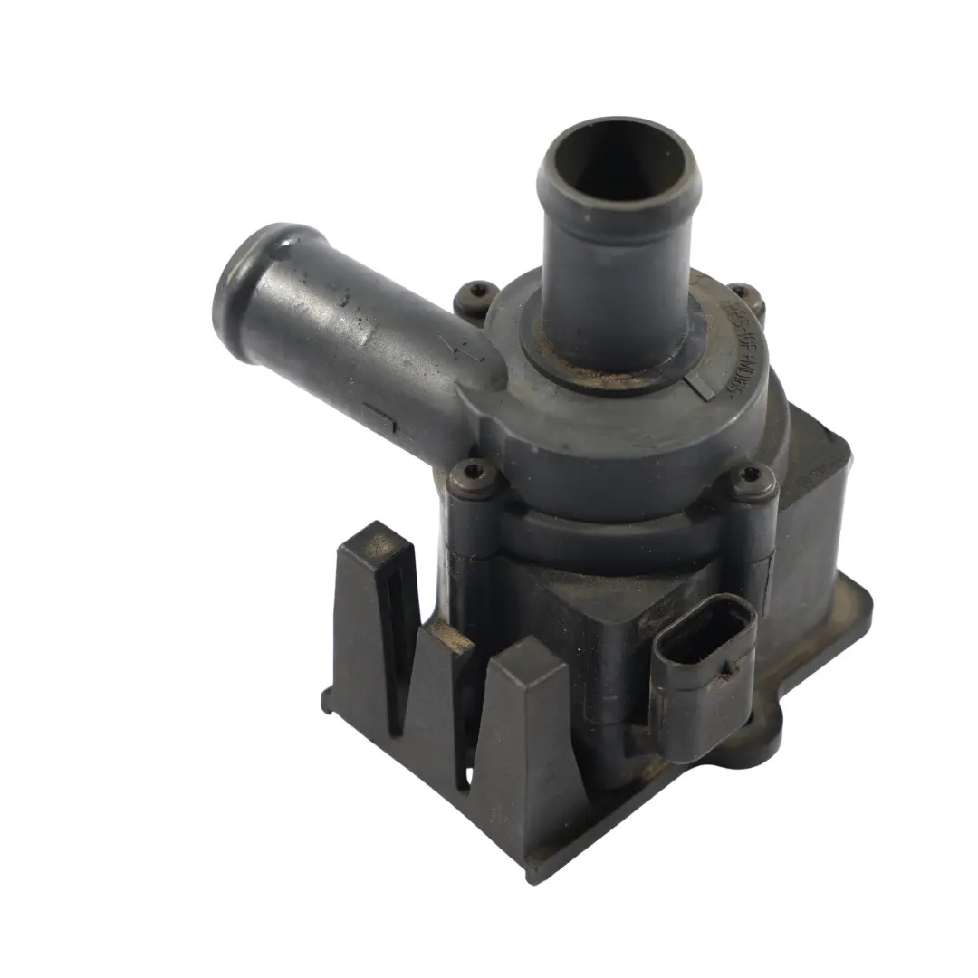 Audi A4 A5 8T Auxiliary Water Pump 2.0 TDI TFSI Diesel Petrol - SKU 8K0819147 - Part number 8K0819147