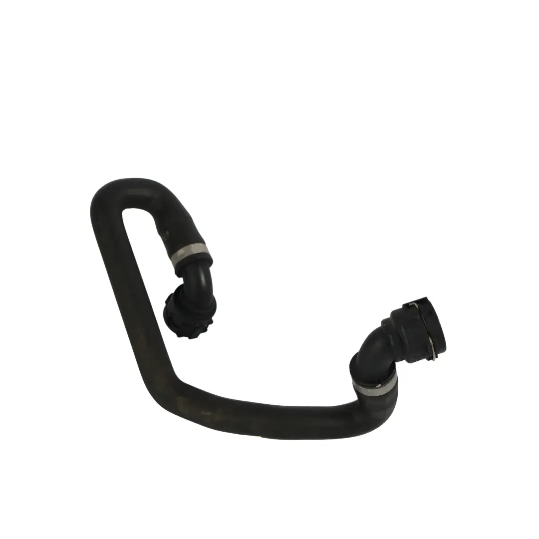 Agua Refrigerante Tubo Manguera Tubo 2.0 TDI para Audi A4 B8 A5 8T con número de pieza 8K0819334AF Audi A4 B8 A5 8T Agua Refrigerante Tubo Manguera Tubo 2.0 TDI - SKU 8K0819334AF - Número de pieza 8K0819334AF