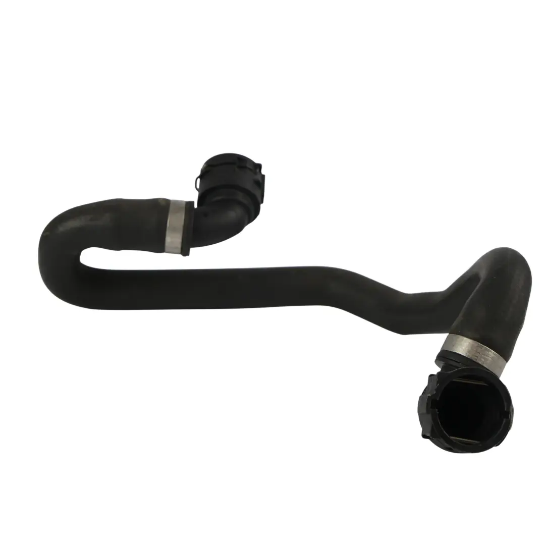 Audi A4 B8 A5 8T Acqua Refrigerante Tubo Flessibile Tubo 2.0 TDI - SKU 8K0819334AF - Numero di parte 8K0819334AF