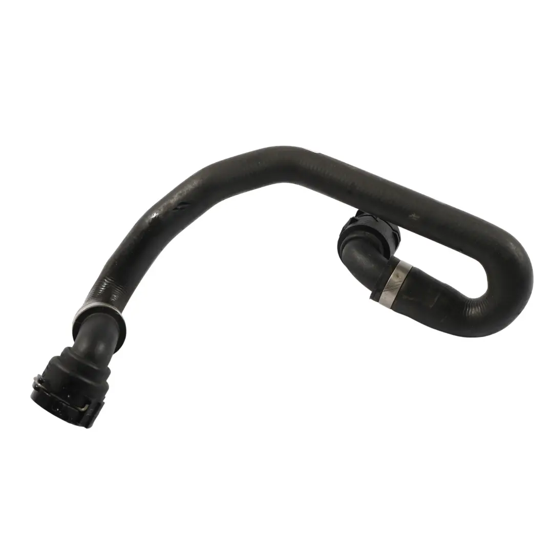 Agua Refrigerante Tubo Manguera Tubo 2.0 TDI para Audi A4 B8 A5 8T con número de pieza 8K0819334AF Audi A4 B8 A5 8T Agua Refrigerante Tubo Manguera Tubo 2.0 TDI - SKU 8K0819334AF - Número de pieza 8K0819334AF