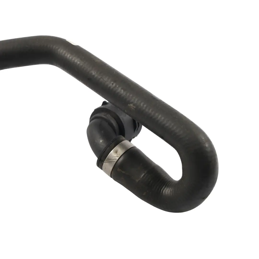 Wasser Kühlmittel Rohr Schlauch Leitung 2.0 TDI für Audi A4 B8 A5 8T mit Teilenummer 8K0819334AF Audi A4 B8 A5 8T Wasser Kühlmittel Rohr Schlauch Leitung 2.0 TDI - SKU 8K0819334AF - Teilenummer 8K0819334AF