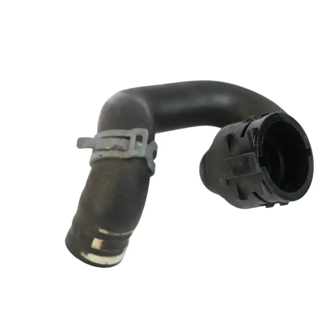 Refrigerante De Agua Tubo De La Línea 3.0 TFSI para Audi A4 B8 A5 8T con número de pieza 8K0819334BC Audi A4 B8 A5 8T Refrigerante De Agua Tubo De La Línea 3.0 TFSI - SKU 8K0819334BC - Número de pieza 8K0819334BC