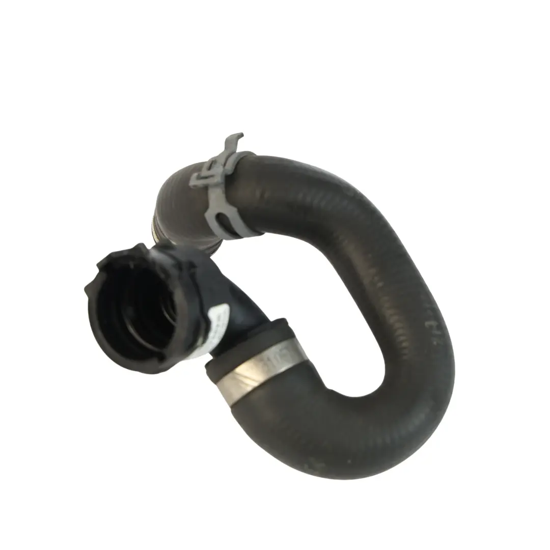 Acqua Refrigerante Tubo Linea 3.0 TFSI Benzina per Audi A4 B8 A5 8T con numero di parte 8K0819334BC Audi A4 B8 A5 8T Acqua Refrigerante Tubo Linea 3.0 TFSI Benzina - SKU 8K0819334BC - Numero di parte 8K0819334BC