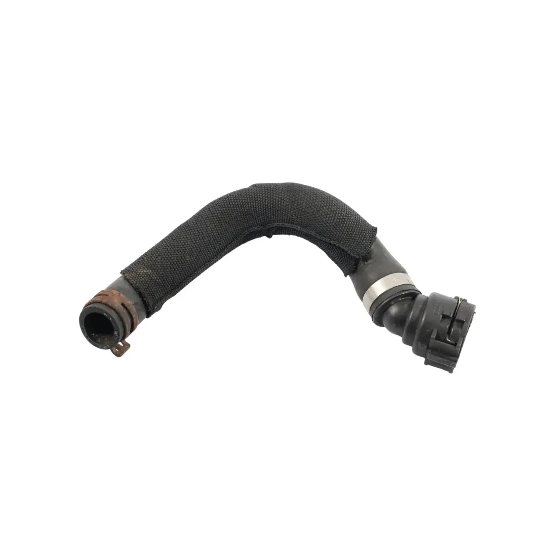 Audi S4 B8 A5 8T Water Pipe Engine Cooling Coolant Hose Line 3.0 TFSI - SKU 8K0819374D - Part number 8K0819374D