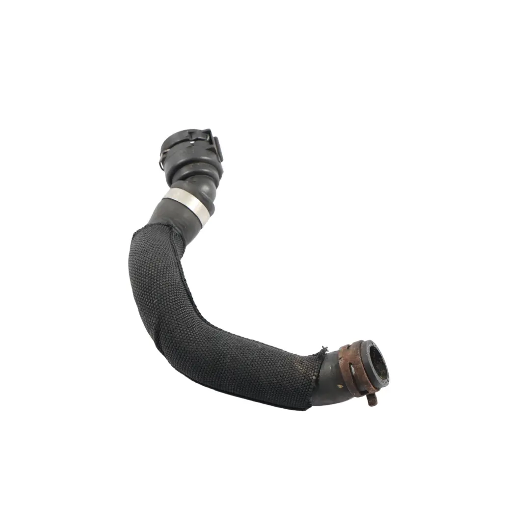 Tubo Dell'Acqua Linea Tubo Refrigerante 3.0 TFSI per Audi S4 B8 A5 8T con numero di parte 8K0819374D Audi S4 B8 A5 8T Tubo Dell'Acqua Linea Tubo Refrigerante 3.0 TFSI - SKU 8K0819374D - Numero di parte 8K0819374D