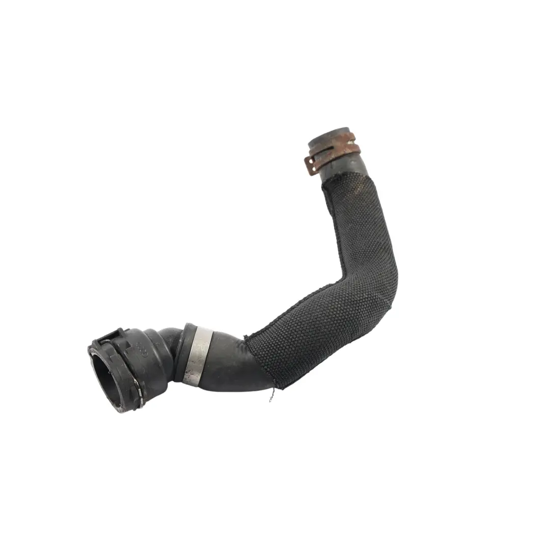 Tubo Dell'Acqua Linea Tubo Refrigerante 3.0 TFSI per Audi S4 B8 A5 8T con numero di parte 8K0819374D Audi S4 B8 A5 8T Tubo Dell'Acqua Linea Tubo Refrigerante 3.0 TFSI - SKU 8K0819374D - Numero di parte 8K0819374D