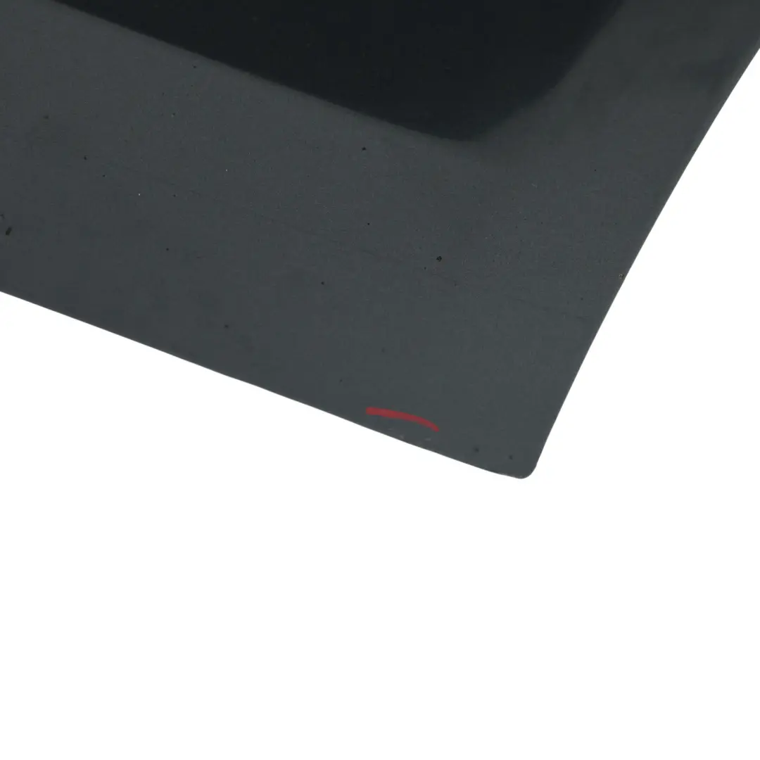 Panel Lateral Delantero Derecho Guardabarros Cubierta Meteor Grey Z7H para Audi A4 B8 con número de pieza 8K0821106A Audi A4 B8 Panel Lateral Delantero Derecho Guardabarros Cubierta Meteor Grey Z7H - SKU 8K0821106A-MGR - Número de pieza 8K0821106A