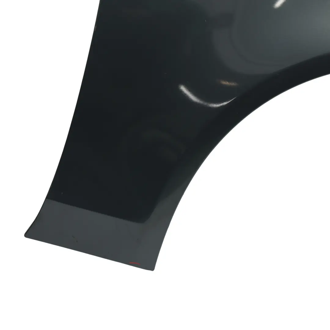 Panneau Latéral Avant Droit Aile Arrière Meteor Grey Gris - Z7H pour Audi A4 B8 à propos du numéro de pièce 8K0821106A Audi A4 B8 Panneau Latéral Avant Droit Aile Arrière Meteor Grey Gris - Z7H - SKU 8K0821106A-MGR - Numéro de pièce 8K0821106A