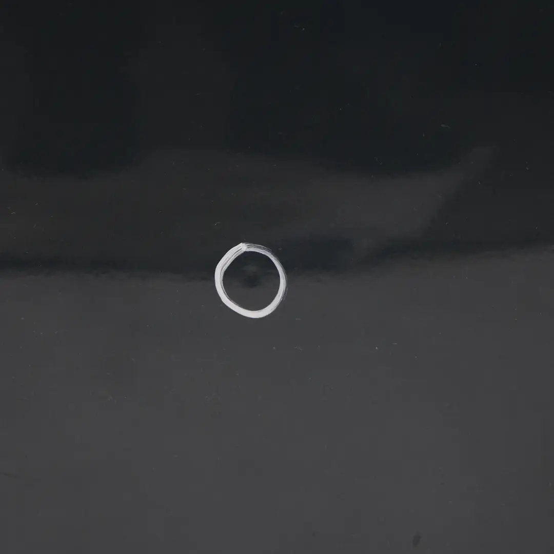 Audi A4 B8 Tür Vorne Links Meteor Grey Pearl Grau - Z7H - SKU 8K0831051J-MGR1 - Teilenummer 8K0831051J