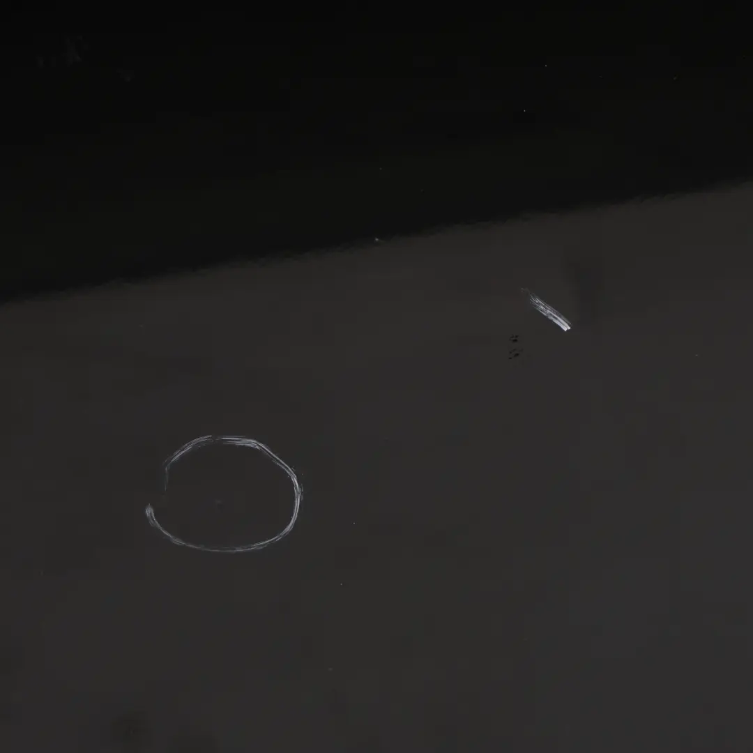 Gauche Phantom Black Pearl Effect Noir - Z9Y pour Audi A4 B8 Porte Avant à propos du numéro de pièce 8K0831051J Audi A4 B8 Porte Avant Gauche Phantom Black Pearl Effect Noir - Z9Y - SKU 8K0831051J-PHB - Numéro de pièce 8K0831051J