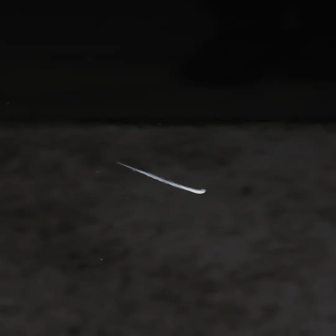 Tür Vorne Links Phantom Black Pearl Effekt - Z9Y für Audi A4 B8 mit Teilenummer 8K0831051J Audi A4 B8 Tür Vorne Links Phantom Black Pearl Effekt - Z9Y - SKU 8K0831051J-PHB1 - Teilenummer 8K0831051J