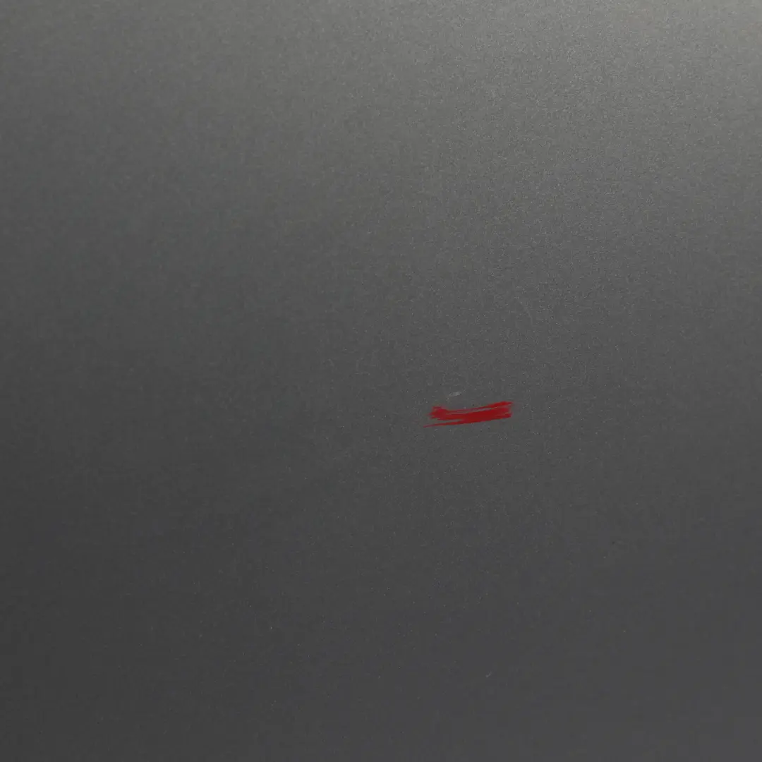 Front Door Right O/S Foil Silver Metallic - Z7G to Audi A4 B8 with Part number 8K0831052J Audi A4 B8 Front Door Right O/S Foil Silver Metallic - Z7G - SKU 8K0831052J-FSI - Part number 8K0831052J