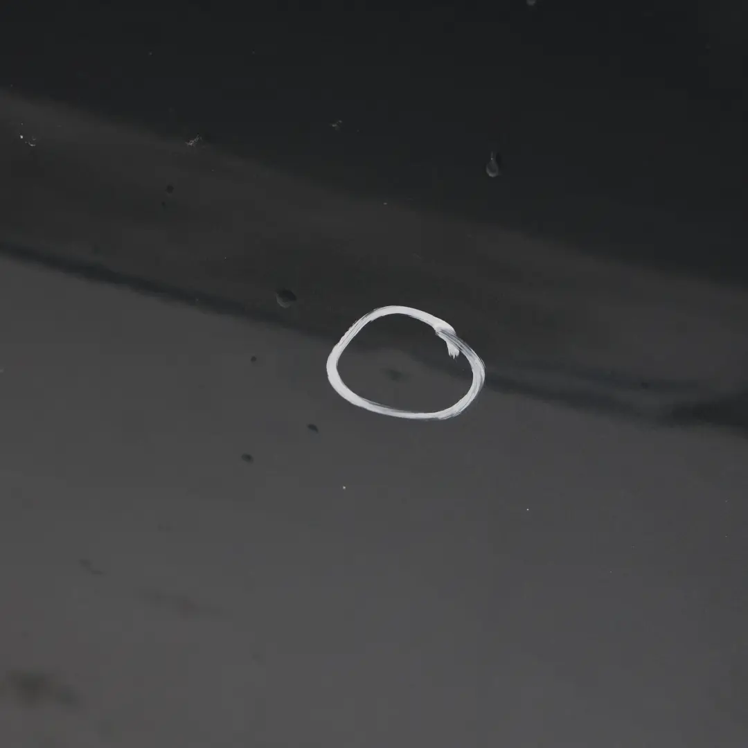 Porta Anteriore Destra Brilliant Black Nero Metallizzato - LY9B per Audi A4 B8 con numero di parte 8K0831052J Audi A4 B8 Porta Anteriore Destra Brilliant Black Nero Metallizzato - LY9B - SKU 8K0831052J-MGR1 - Numero di parte 8K0831052J