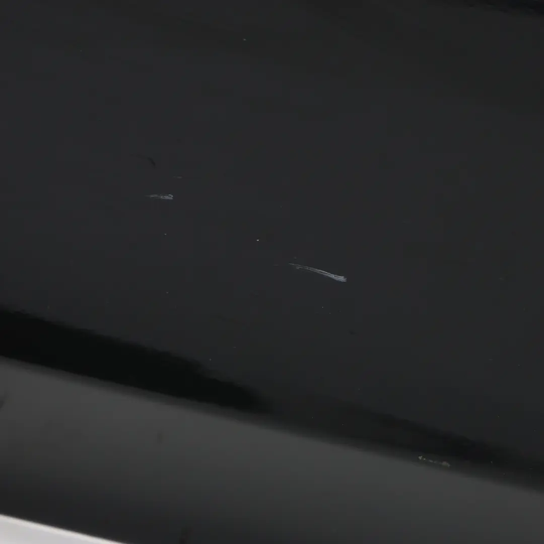 Vordertür Rechts Brillantschwarz Metallic - LY9B für Audi A4 B8 mit Teilenummer 8K0831052J Audi A4 B8 Vordertür Rechts Brillantschwarz Metallic - LY9B - SKU 8K0831052J-PHB1 - Teilenummer 8K0831052J