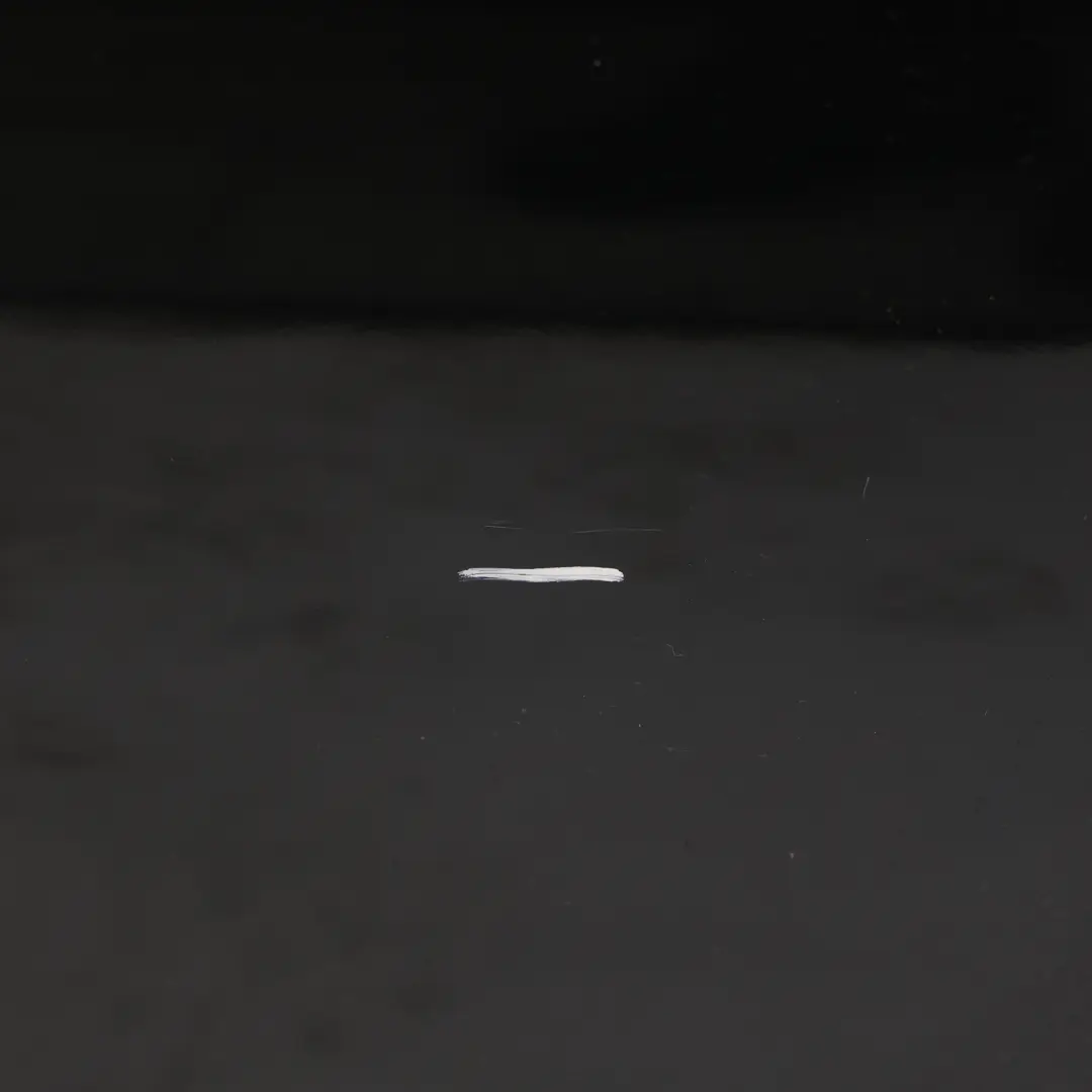 Porta Anteriore Destra Brilliant Black Metallic Nero - LY9B per Audi A4 B8 con numero di parte 8K0831052J Audi A4 B8 Porta Anteriore Destra Brilliant Black Metallic Nero - LY9B - SKU 8K0831052J-PHB2 - Numero di parte 8K0831052J