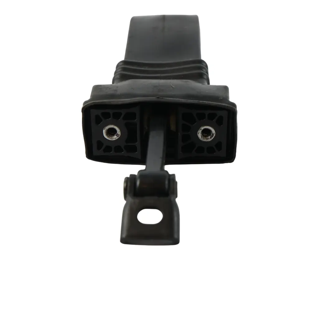 Audi A4 B8 Cinghia Controllo Freno Porta Anteriore Sinistra Destra - SKU 8K0837249A - Numero di parte 8K0837249A