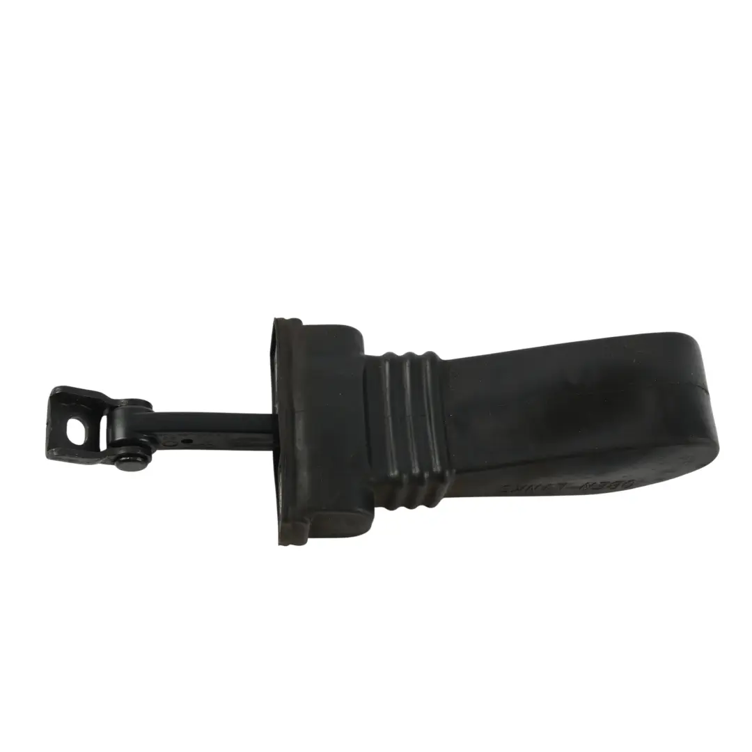 Door Brake Stopper Check Strap Front Left Right N/O/S to Audi A4 B8 with Part number 8K0837249A Audi A4 B8 Door Brake Stopper Check Strap Front Left Right N/O/S - SKU 8K0837249A - Part number 8K0837249A