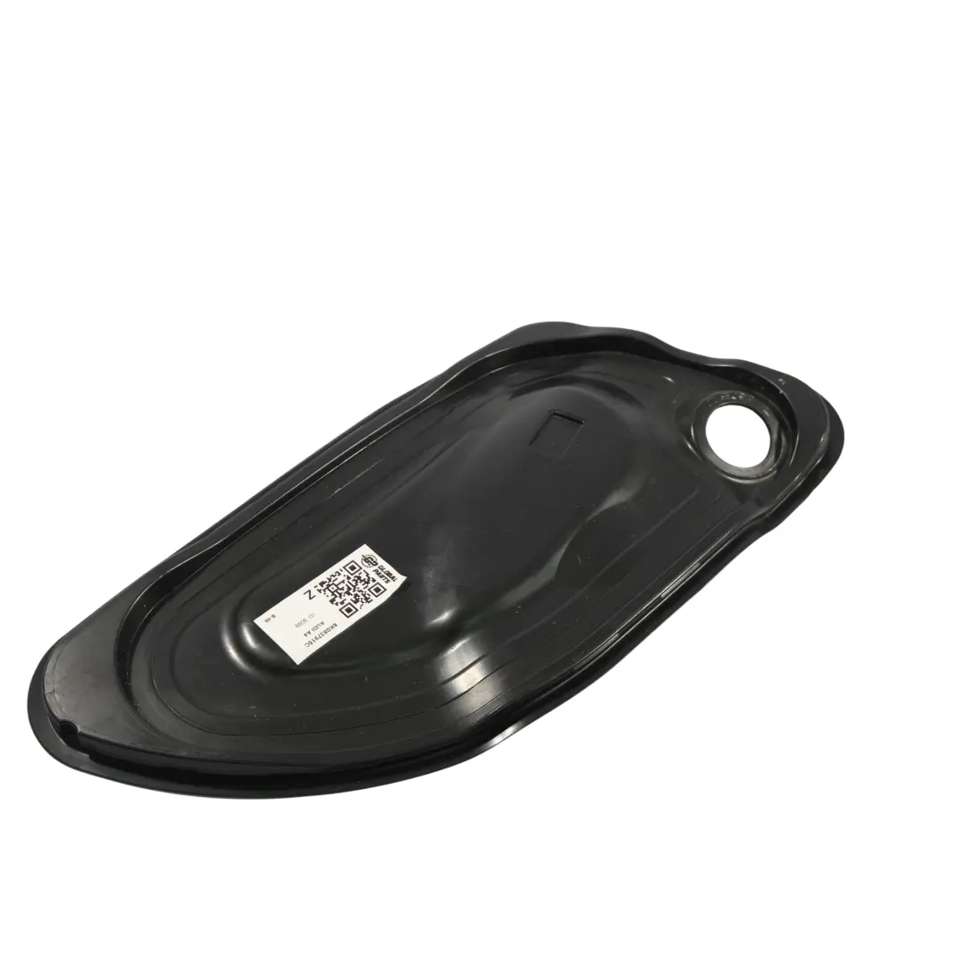 Vordertür Innenverkleidung Verkleidungsplatte Links für Audi A4 B8 mit Teilenummer 8K0837915C Audi A4 B8 Vordertür Innenverkleidung Verkleidungsplatte Links - SKU 8K0837915C - Teilenummer 8K0837915C