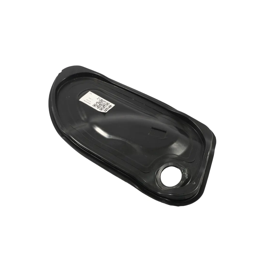 Audi A4 B8 Puerta Delantera Interior Cubierta Panel Accress Izquierda - SKU 8K0837915C - Número de pieza 8K0837915C