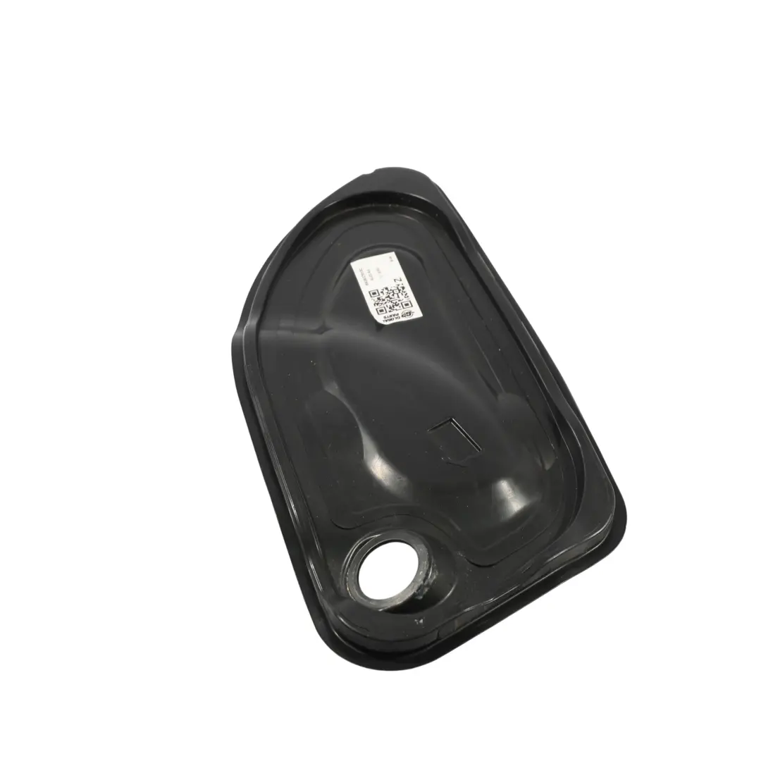 Vordertür Innenverkleidung Verkleidungsplatte Links für Audi A4 B8 mit Teilenummer 8K0837915C Audi A4 B8 Vordertür Innenverkleidung Verkleidungsplatte Links - SKU 8K0837915C - Teilenummer 8K0837915C