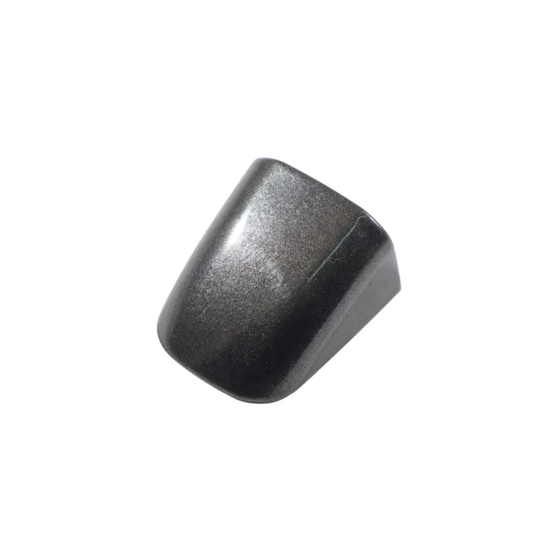Handle Cap Front Rear Passenger Side Lava Grey - Z7L to Audi A4 B8 A5 8T with Part number 8K0839879 Audi A4 B8 A5 8T Handle Cap Front Rear Passenger Side Lava Grey - Z7L - SKU 8K0839879-LAG - Part number 8K0839879
