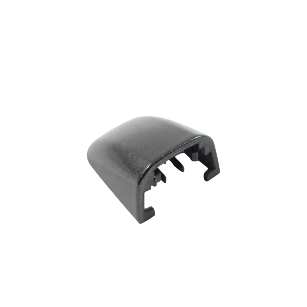 Audi A4 B8 A5 8T Tappo Anteriore Posteriore Passeggero Grigio Lava-Z7L - SKU 8K0839879-LAG - Numero di parte 8K0839879