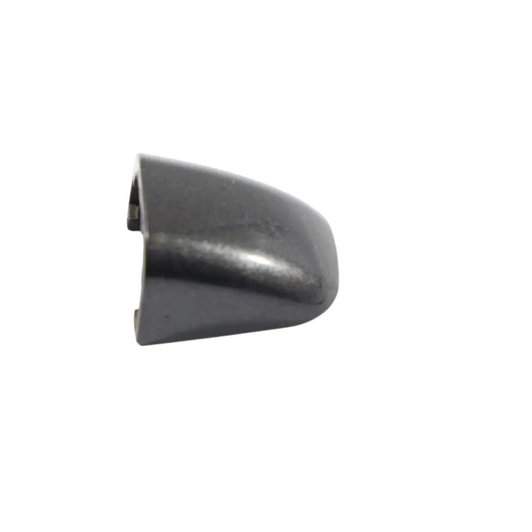 Tappo Anteriore Posteriore Passeggero Grigio Lava-Z7L per Audi A4 B8 A5 8T con numero di parte 8K0839879 Audi A4 B8 A5 8T Tappo Anteriore Posteriore Passeggero Grigio Lava-Z7L - SKU 8K0839879-LAG - Numero di parte 8K0839879